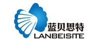 学习桌行业排行榜第1名 | 蓝贝思特LANBEISITE