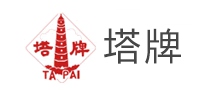 塔牌TAPAI是哪个国家的品牌