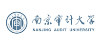 南京审计大学是哪个国家的品牌