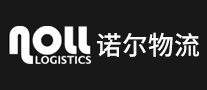 川酒集团是哪个国家的品牌