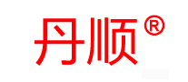 丹顺是哪个国家的品牌