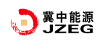 冀中能源JZEG是哪个国家的品牌