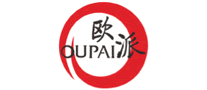 OUPAI欧派是哪个国家的品牌