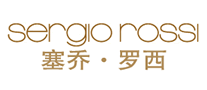 SergioRossi塞乔·罗西是哪个国家的品牌