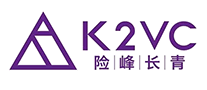险峰长青K2VC是哪个国家的品牌