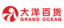 大洋百货是哪个国家的品牌