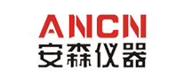 安森仪器是哪个国家的品牌