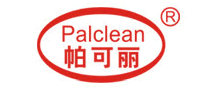 Palclean帕可丽是哪个国家的品牌