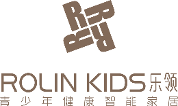 ROLIN KIDS乐领是哪个国家的品牌