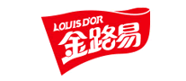 金路易LOUISOR是哪个国家的品牌