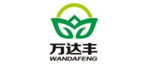 万达丰WANDAFENG是哪个国家的品牌