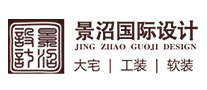景沼是哪个国家的品牌