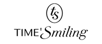 天慕时TimeSmiling是哪个国家的品牌
