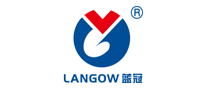 蓝冠LANGOW是哪个国家的品牌