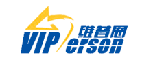 维普恩物流VIPorson是哪个国家的品牌