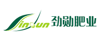劲勋jinxun是哪个国家的品牌