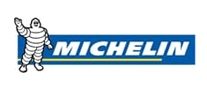 MICHELIN米其林是哪个国家的品牌