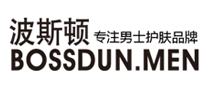 波斯顿BOSSDUN.MEN是哪个国家的品牌