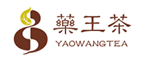 药王茶YAOWANGTEA是哪个国家的品牌