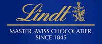 Lindt瑞士莲是哪个国家的品牌