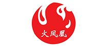 火凤凰是哪个国家的品牌
