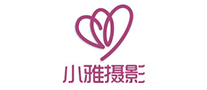 小雅摄影是哪个国家的品牌
