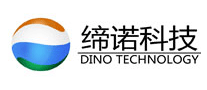 缔诺DINO是哪个国家的品牌