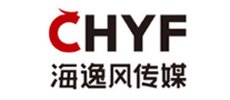 海逸风传媒CHYF是哪个国家的品牌