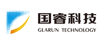 国睿科技glaruntech是哪个国家的品牌