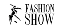 流行秀FashionShow是哪个国家的品牌