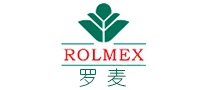 螺旋藻行业排行榜第3名 | 罗麦ROLMEX