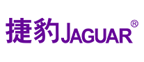 捷豹Jaguar是哪个国家的品牌