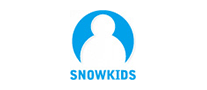 数码包行业排行榜第1名 | SNOWKIDS