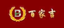 百家吉是哪个国家的品牌