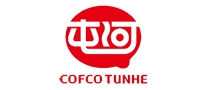 CofcoTunhe屯河怎么样