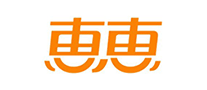 惠惠Huihui是哪个国家的品牌