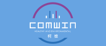 柯维comwin是哪个国家的品牌