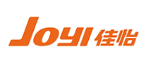 佳怡Joyi是哪个国家的品牌