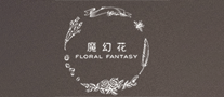 魔幻花FloralFantasy是哪个国家的品牌
