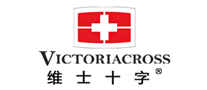 VictoriaCross是哪个国家的品牌