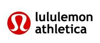 Lululemon怎么样