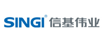 信基伟业是哪个国家的品牌