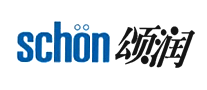 schon淞润是哪个国家的品牌