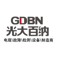 GDBN-光大百纳是哪个国家的品牌