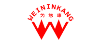 为您康WEININKANG是哪个国家的品牌