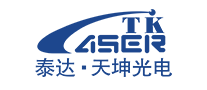 泰达•天坤光电是哪个国家的品牌