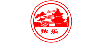 广胜达建设是哪个国家的品牌