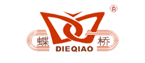 蝶桥是哪个国家的品牌