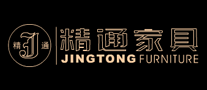 精通JINGTONG是哪个国家的品牌