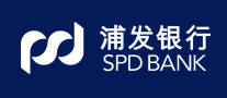 SPD浦发银行是哪个国家的品牌